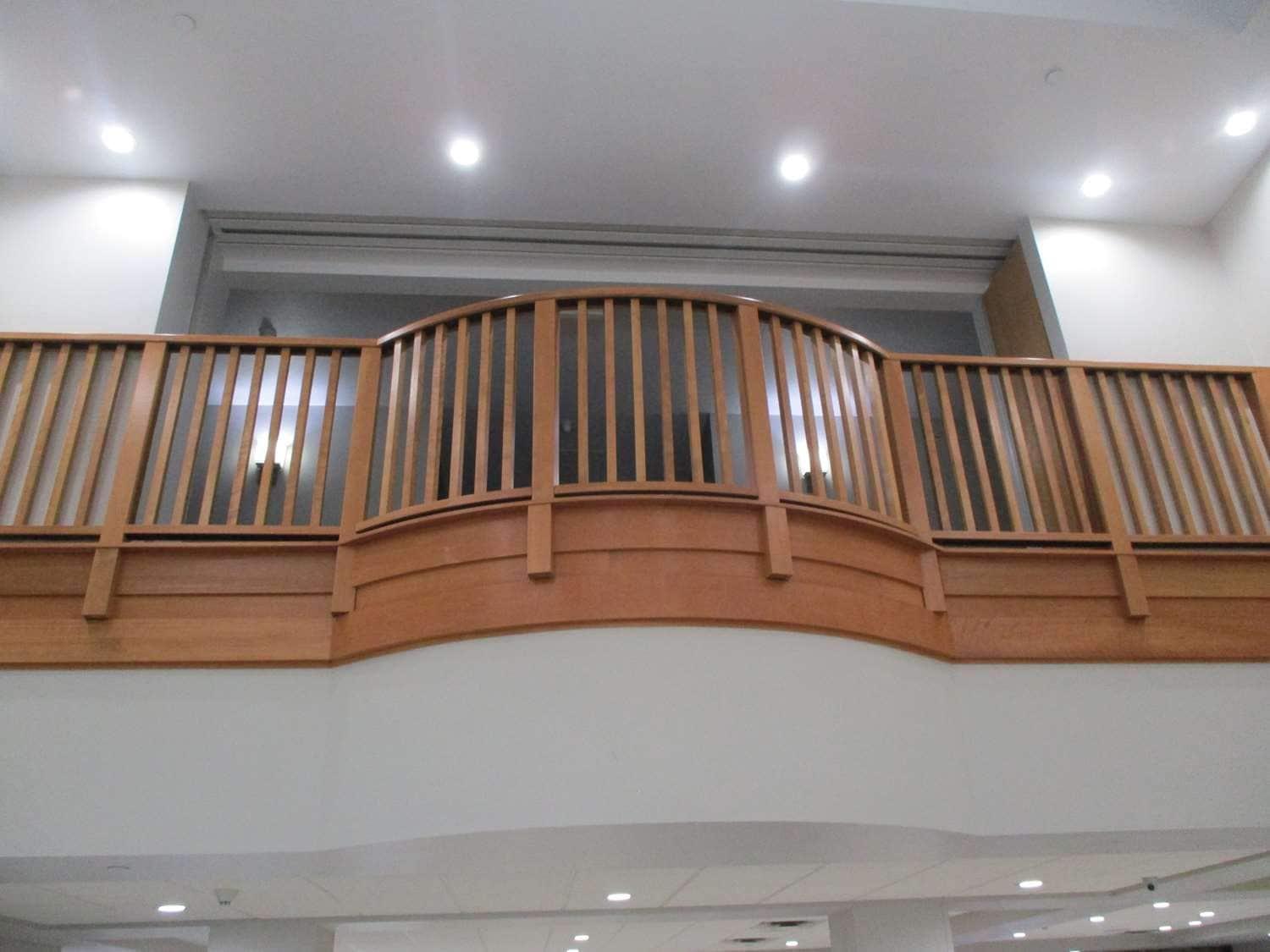 Best Western Plus Champaign/Urbana Inn Інтер'єр фото